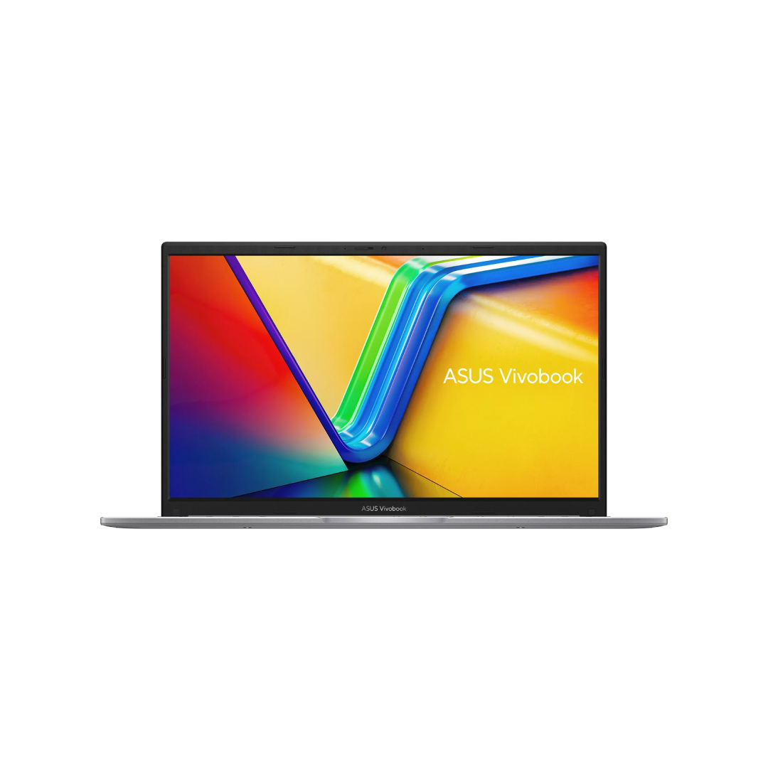 ASUS Laptop VivoBook 15 F1504VA-BQ335 – Core 5 120U / 8GB / 512GB Laptop 4