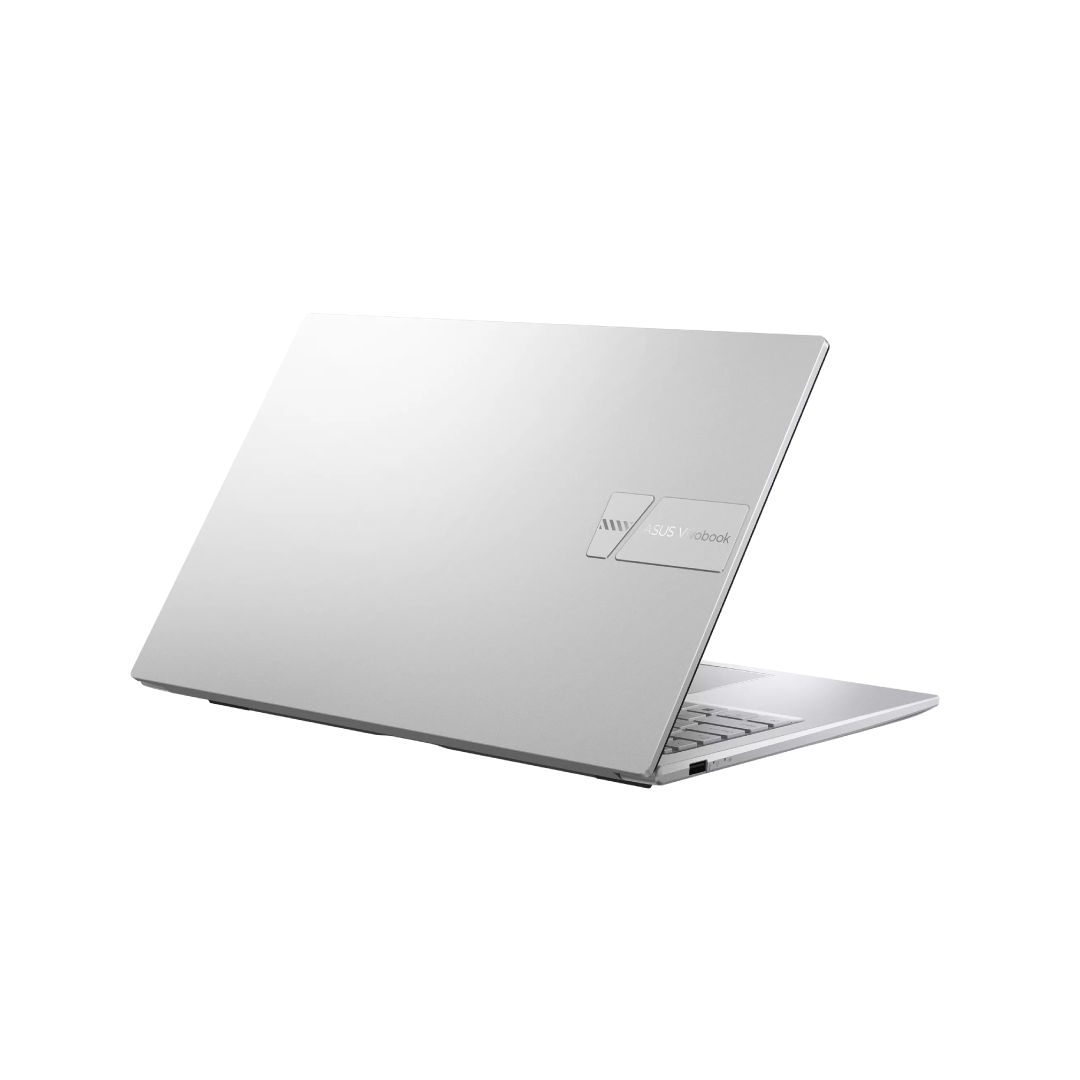 ASUS Laptop VivoBook 15 F1504VA-BQ335 – Core 5 120U / 8GB / 512GB Laptop 2