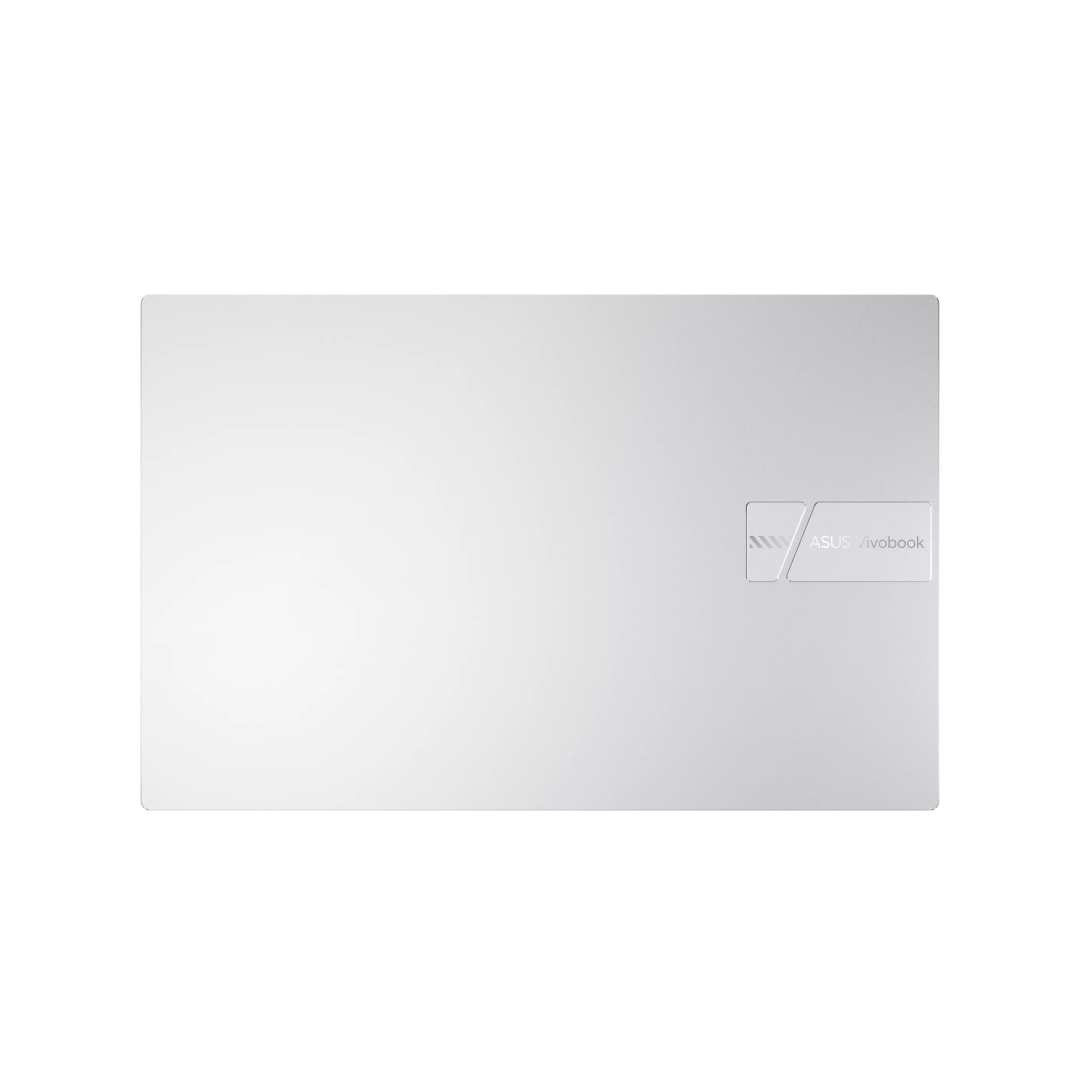 ASUS Laptop VivoBook 15 F1504VA-BQ335 – Core 5 120U / 8GB / 512GB Laptop 4