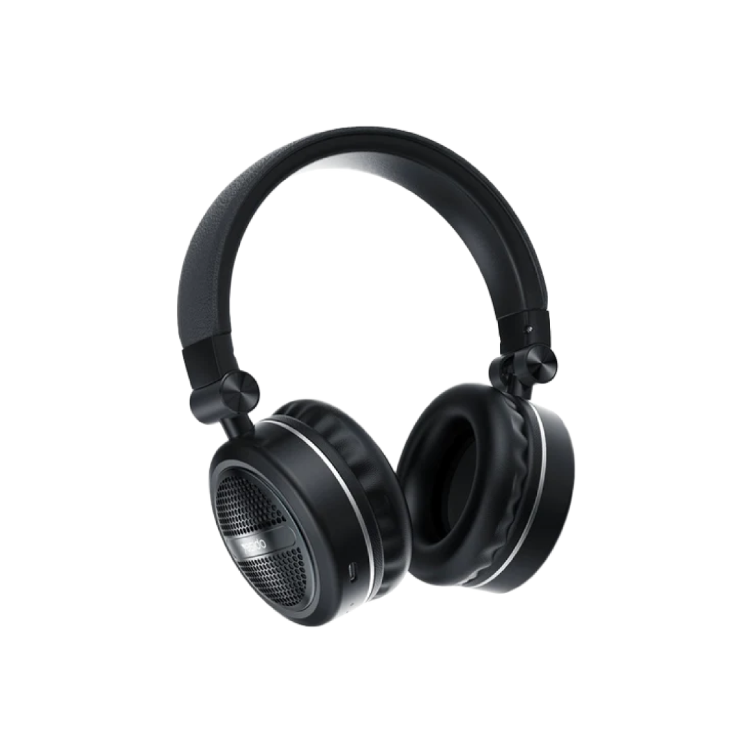 YESIDO EP02 Wireless Headset – Bluetooth 5.0, Noise Cancelling, Multi-Mode Audio 2