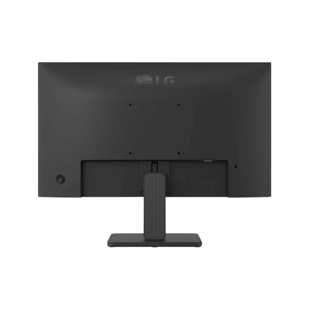 LG 22U401A-B Monitor – 21.5” FHD 100Hz VA 4