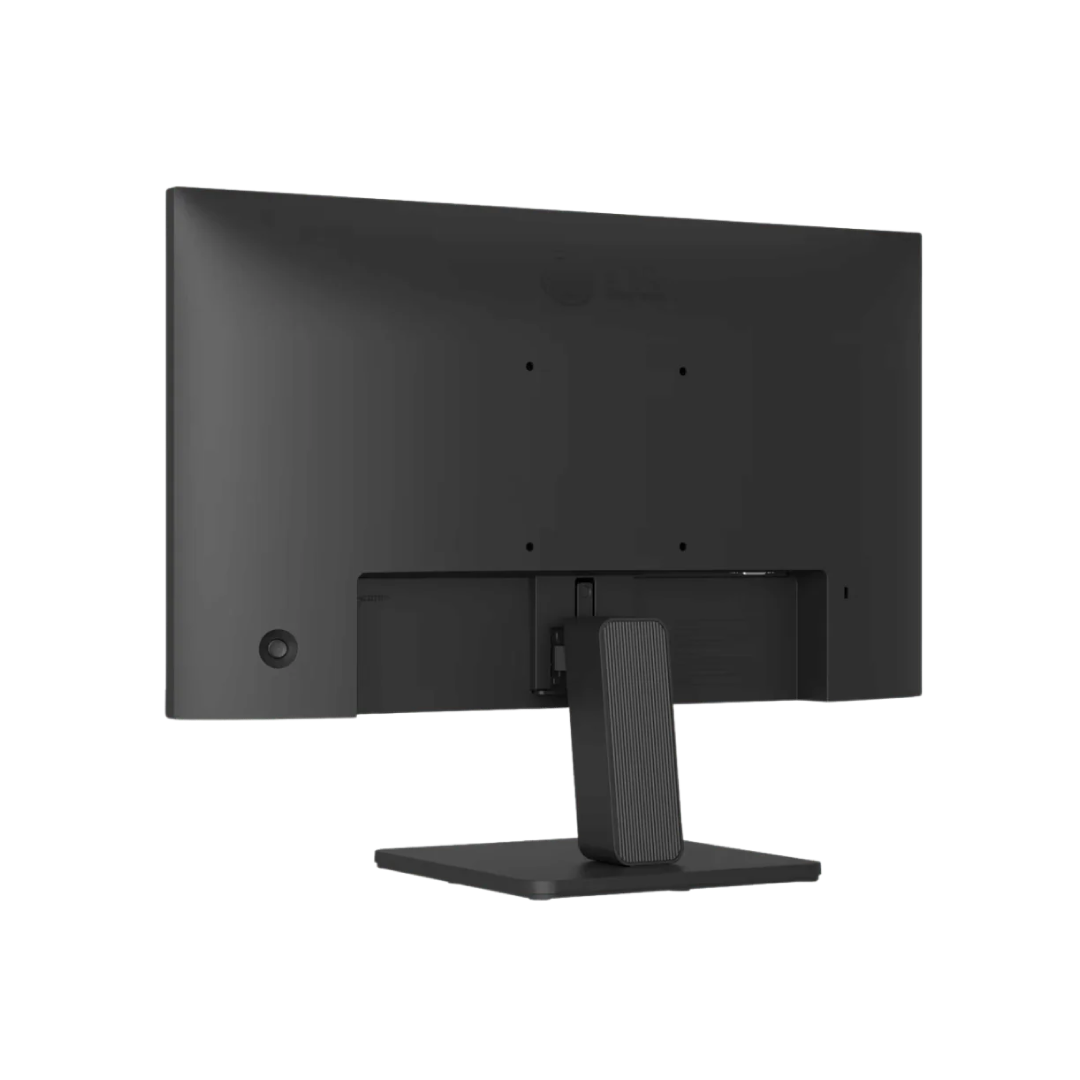 LG 22U401A-B Monitor – 21.5” FHD 100Hz VA 5