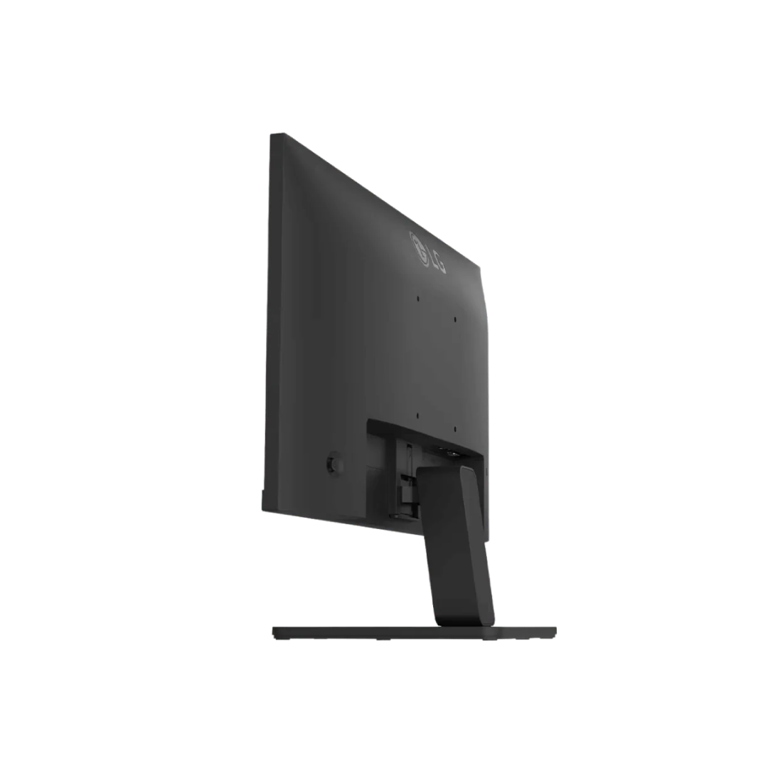 LG 22U401A-B Monitor – 21.5” FHD 100Hz VA 6