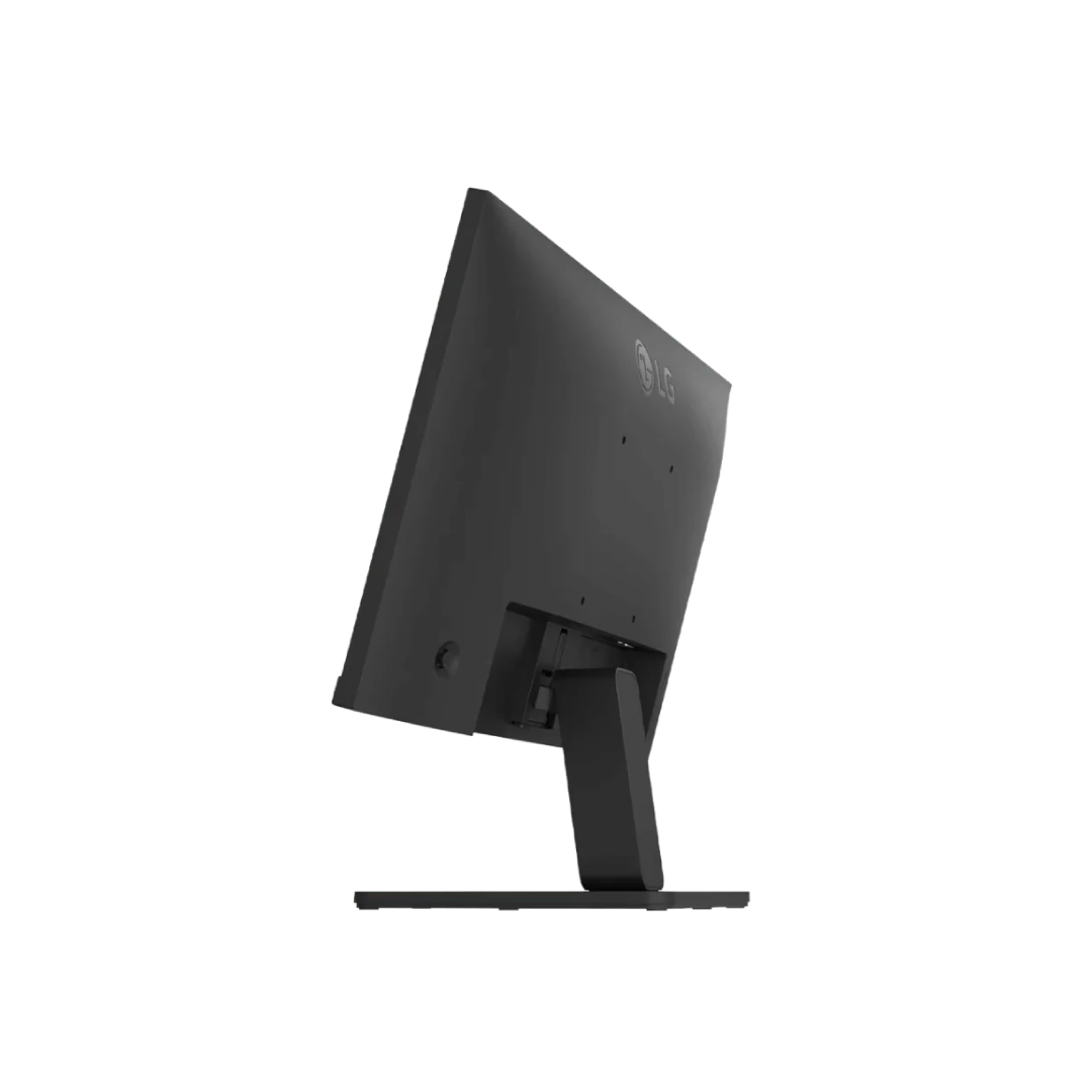 LG 22U401A-B Monitor – 21.5” FHD 100Hz VA 7