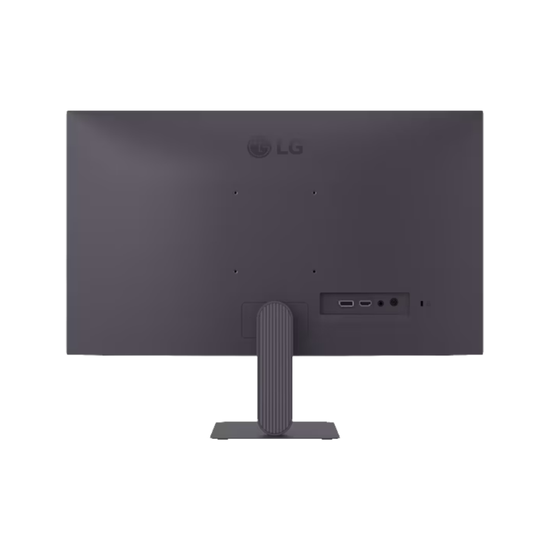 LG UltraGear 24G411A-B Gaming Monitor – 24” FHD IPS 144Hz (OC) 3