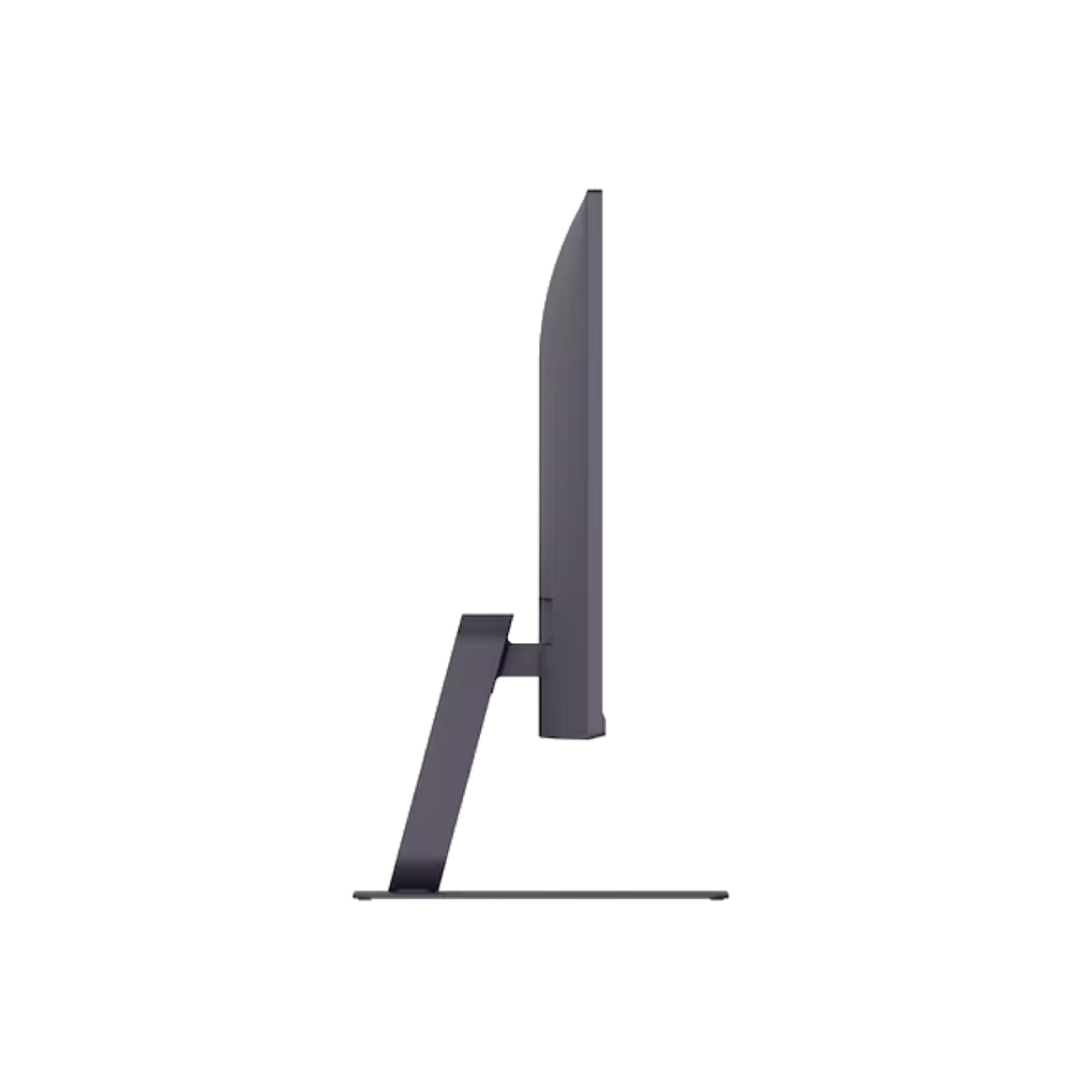 LG UltraGear 24G411A-B Gaming Monitor – 24” FHD IPS 144Hz (OC) 4