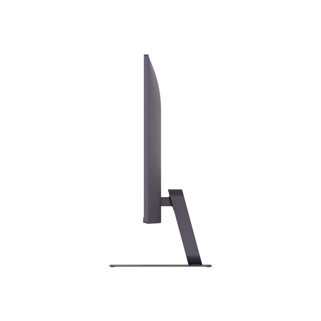 LG UltraGear 27G411A-B Gaming Monitor – 27” FHD IPS, 144Hz (OC) 4