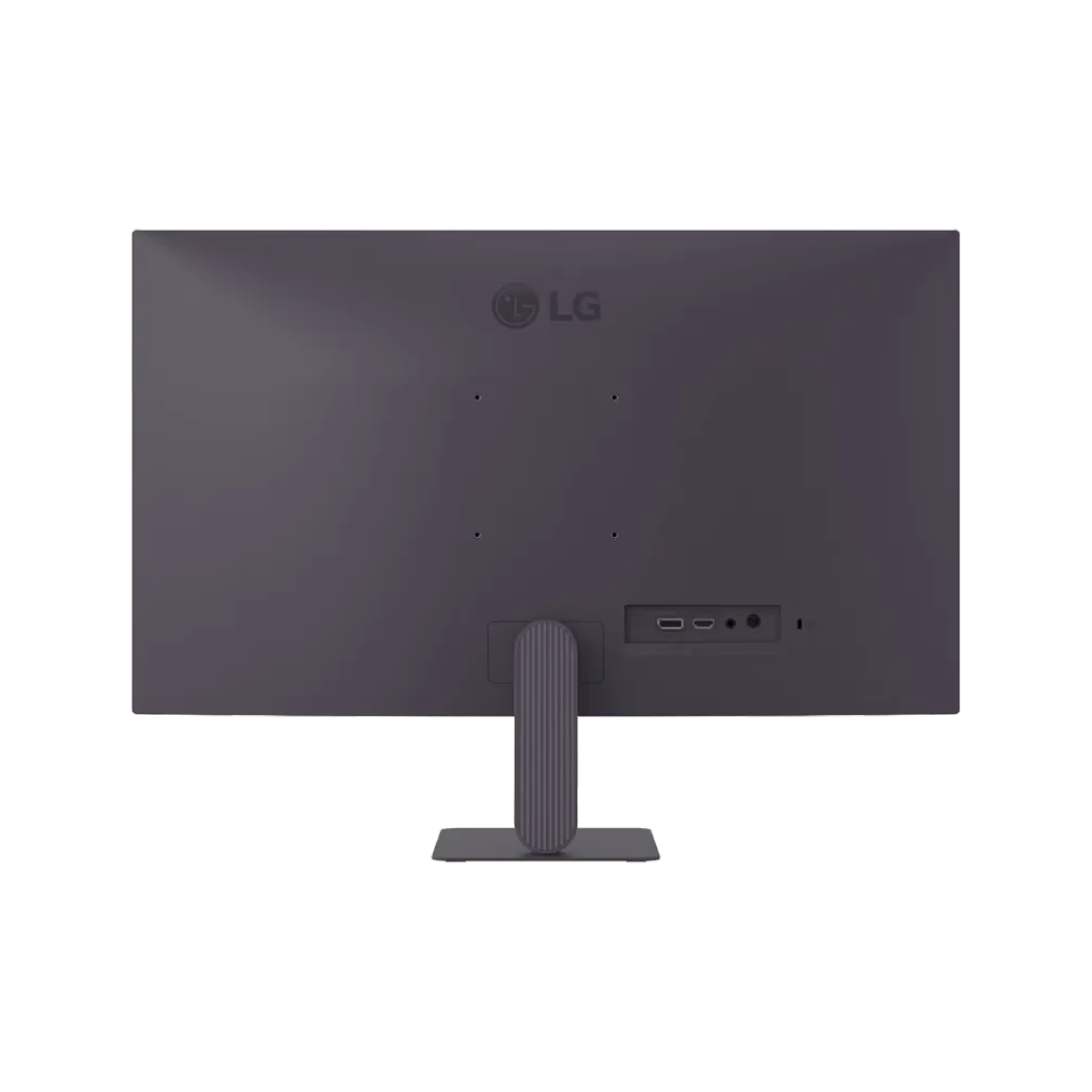 LG UltraGear 27G411A-B Gaming Monitor – 27” FHD IPS, 144Hz (OC) 5