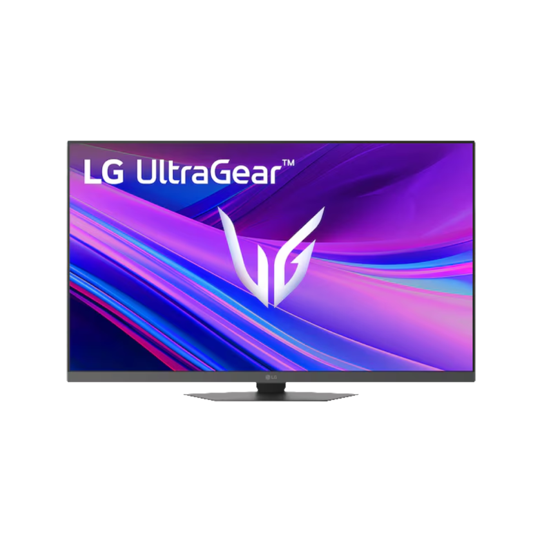 LG UltraGear 27G440A-B Gaming Monitor – 27” FHD IPS, 240Hz 1