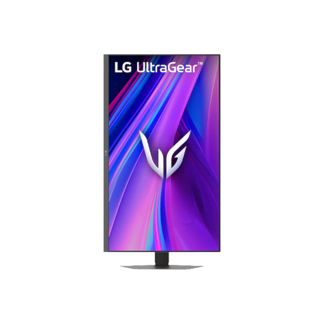LG UltraGear 27G440A-B Gaming Monitor – 27” FHD IPS, 240Hz 2