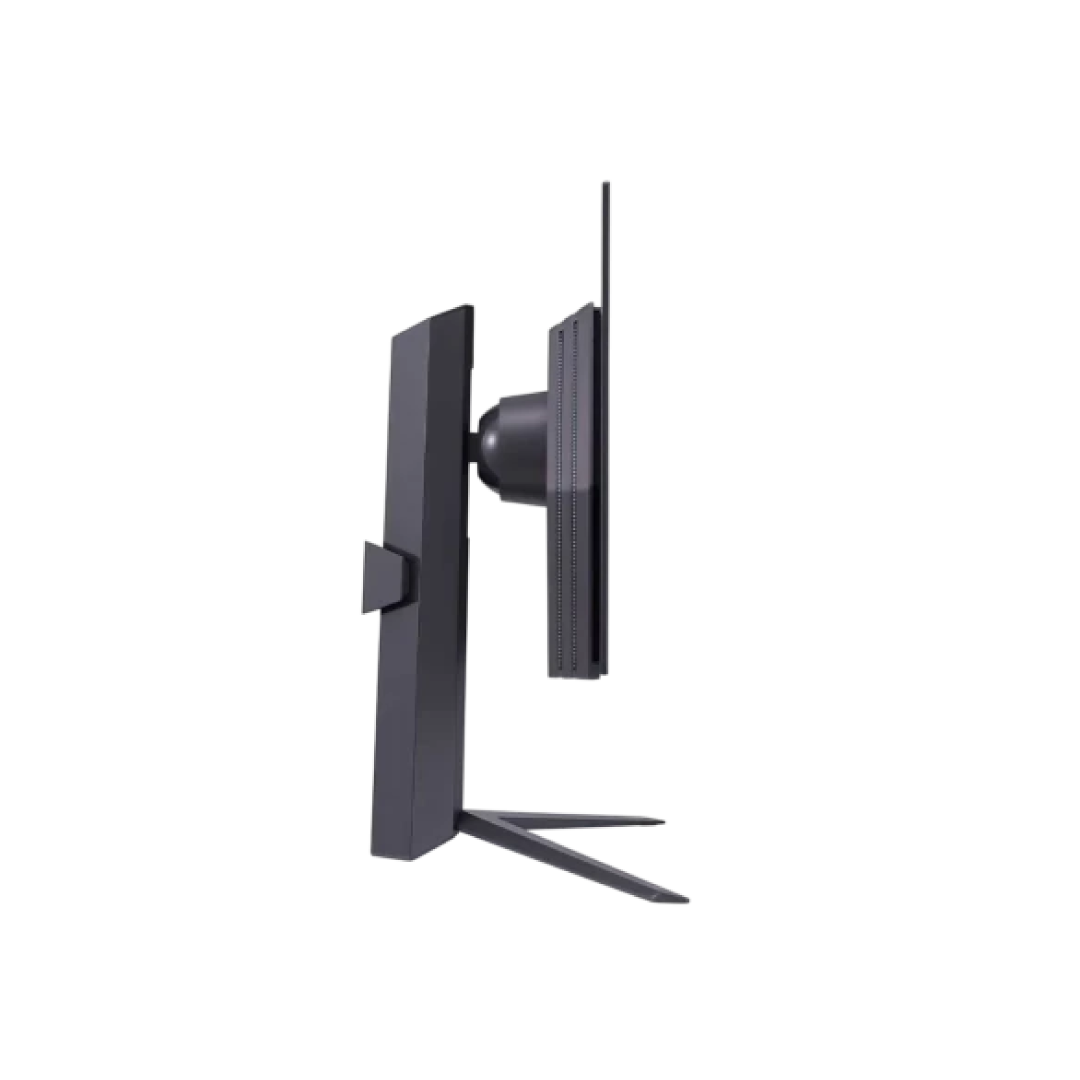 LG UltraGear 27GS95QE-B Gaming Monitor – 27” OLED QHD 240Hz 1