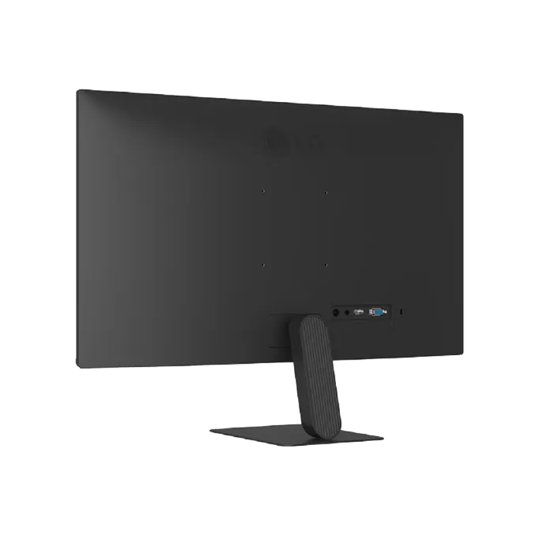 LG UltraGear 27U411A-B BASIC Monitor – 27” FHD IPS 120Hz 2