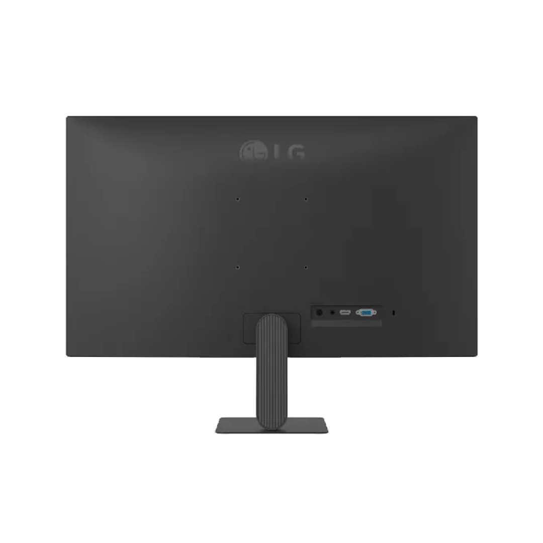 LG UltraGear 27U411A-B BASIC Monitor – 27” FHD IPS 120Hz 3