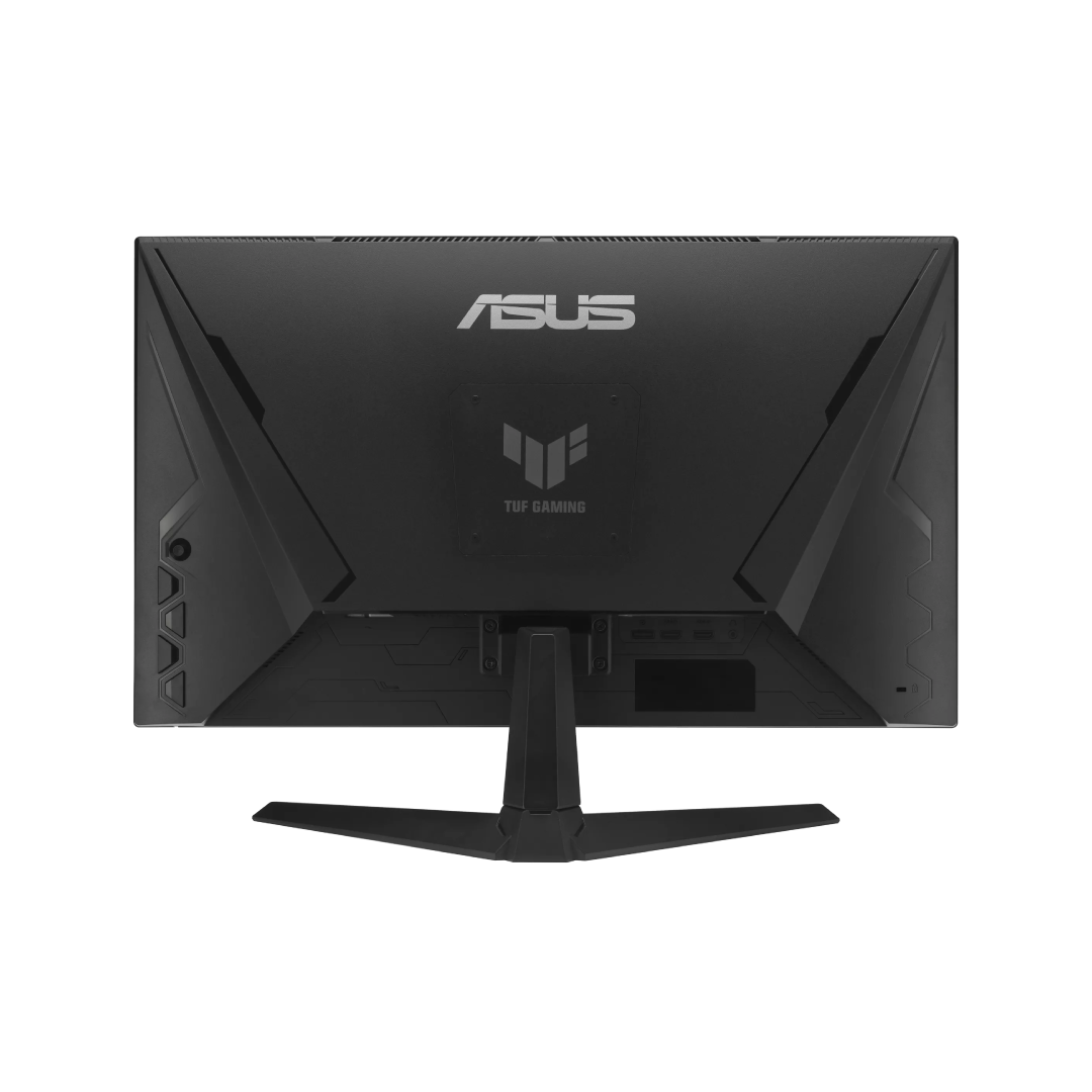 ASUS TUF Gaming VG249Q5A Monitor – 24” FHD IPS, 200Hz 3