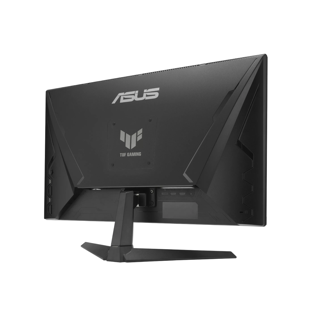 ASUS TUF Gaming VG249Q5A Monitor – 24” FHD IPS, 200Hz 4