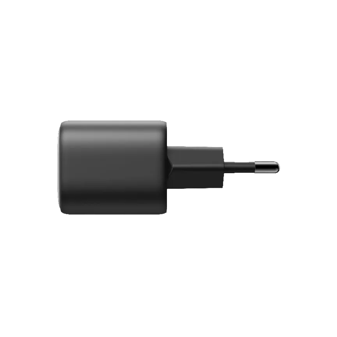 Anker Charger 20W 1-Port — Black (A2699L11) 1