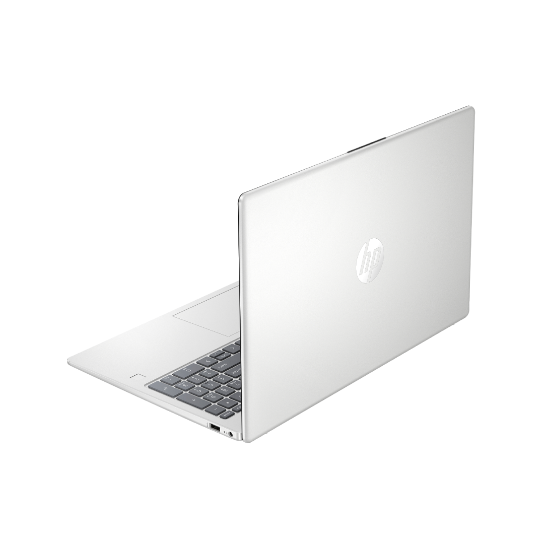 HP 15-fd1024ne Laptop – Intel Core 5 120U, 8GB RAM, 256GB SSD 3