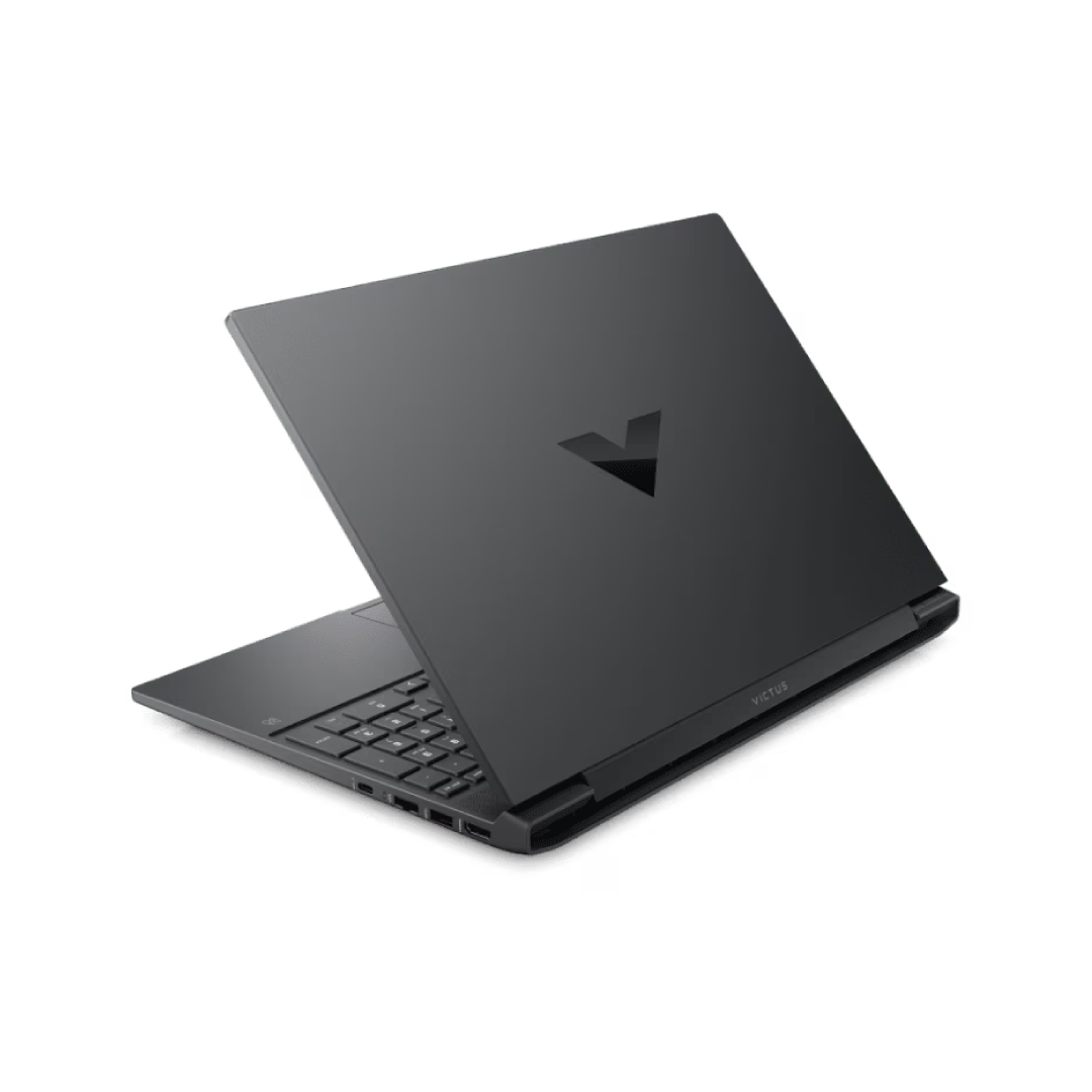 HP Victus 15-fa2013dx Gaming Laptop – Intel Core i5-13420H, RTX 3050 6GB, 8GB RAM, 512GB SSD 2