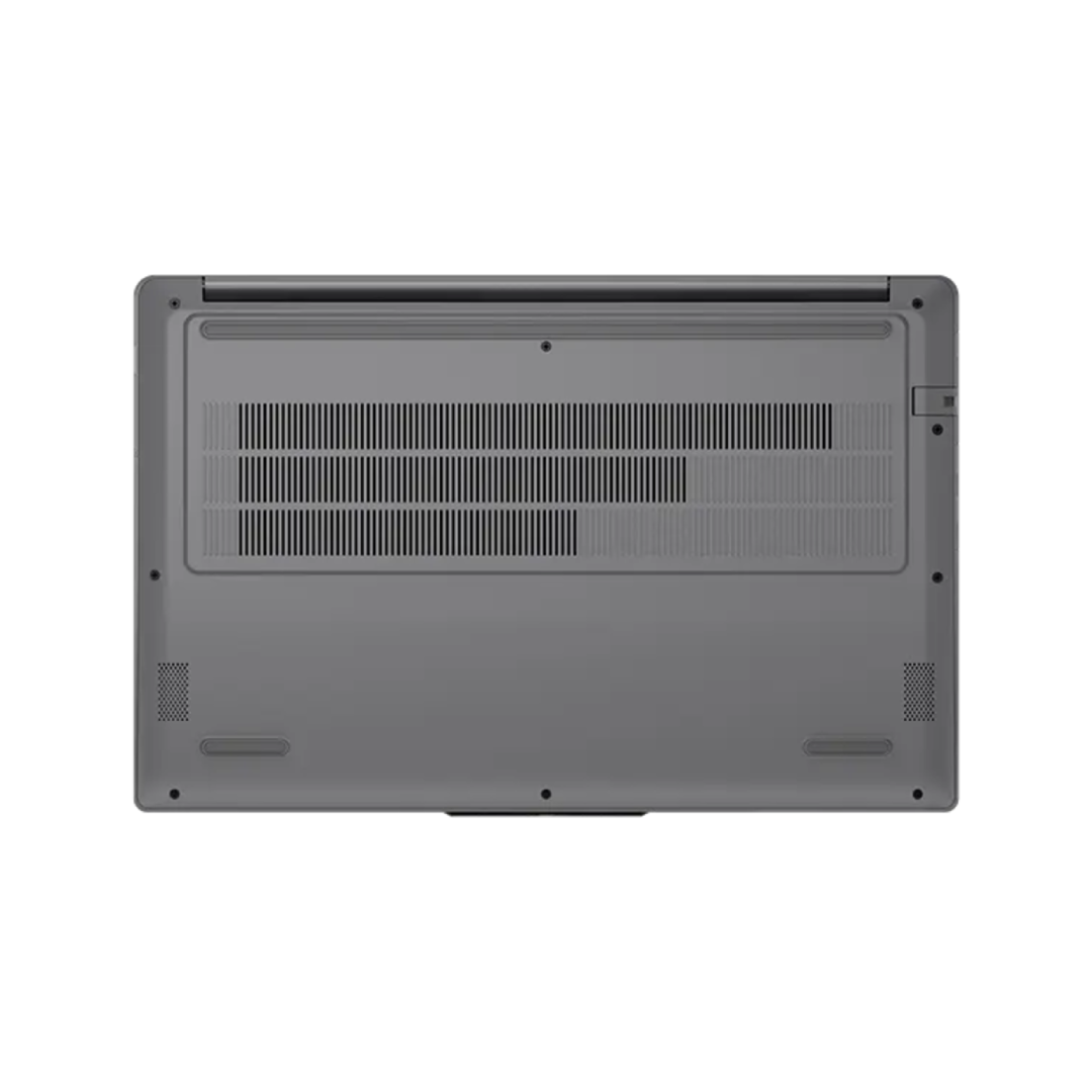 Lenovo LOQ 15 Gaming Laptop – Ryzen 7, RTX 3050 6GB, 16GB RAM, 512GB SSD 9