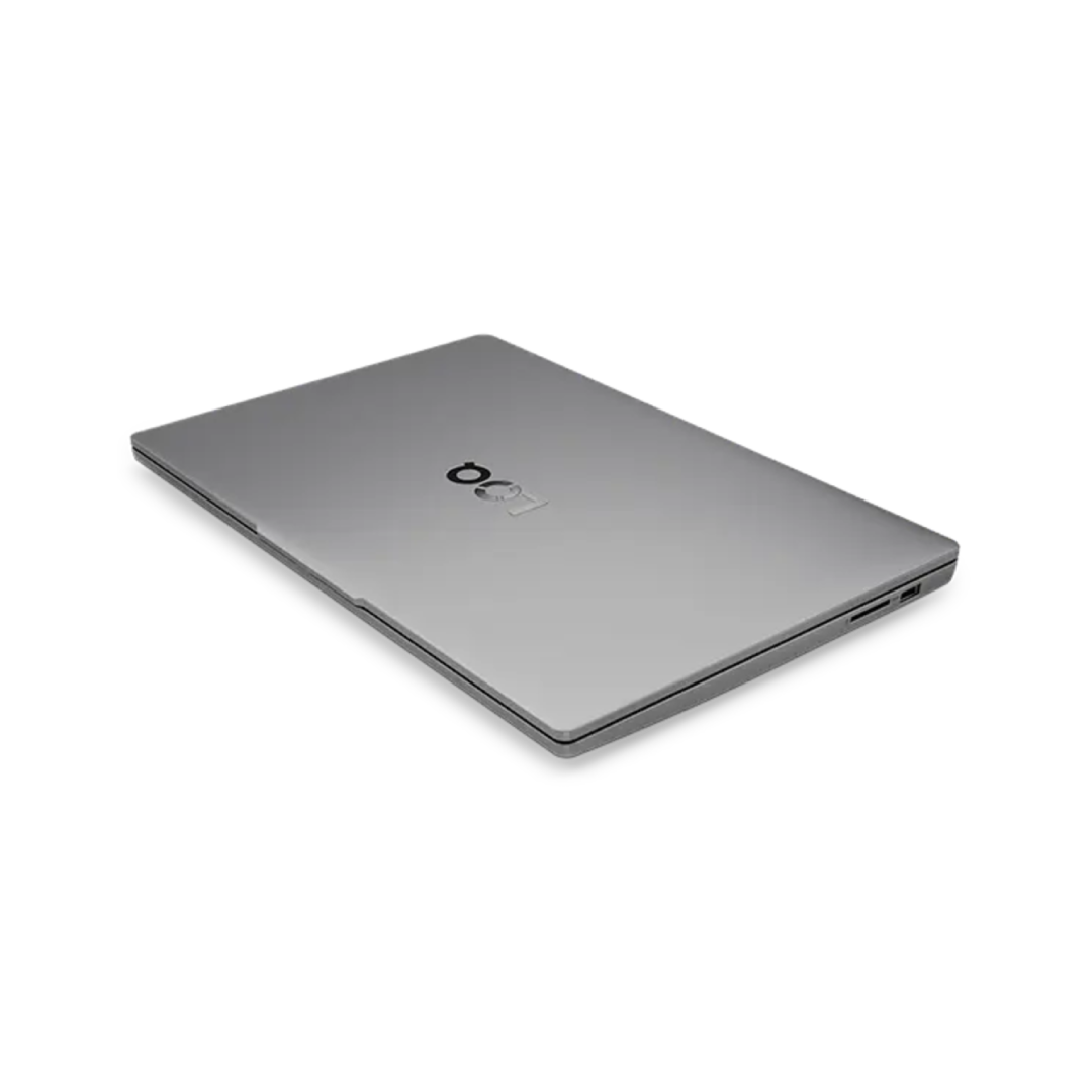 Lenovo LOQ 15 Gaming Laptop – Ryzen 7, RTX 3050 6GB, 16GB RAM, 512GB SSD 7