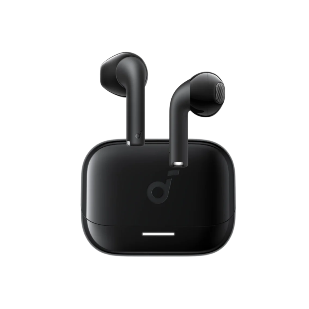Soundcore K20i 1
