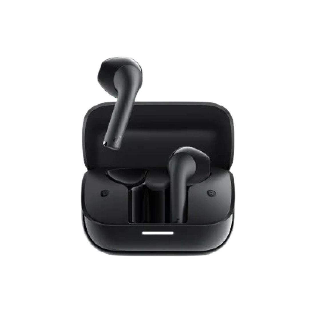 Soundcore K20i 2