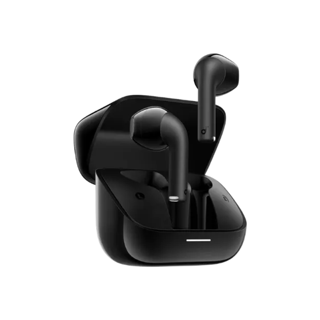 Soundcore K20i 3
