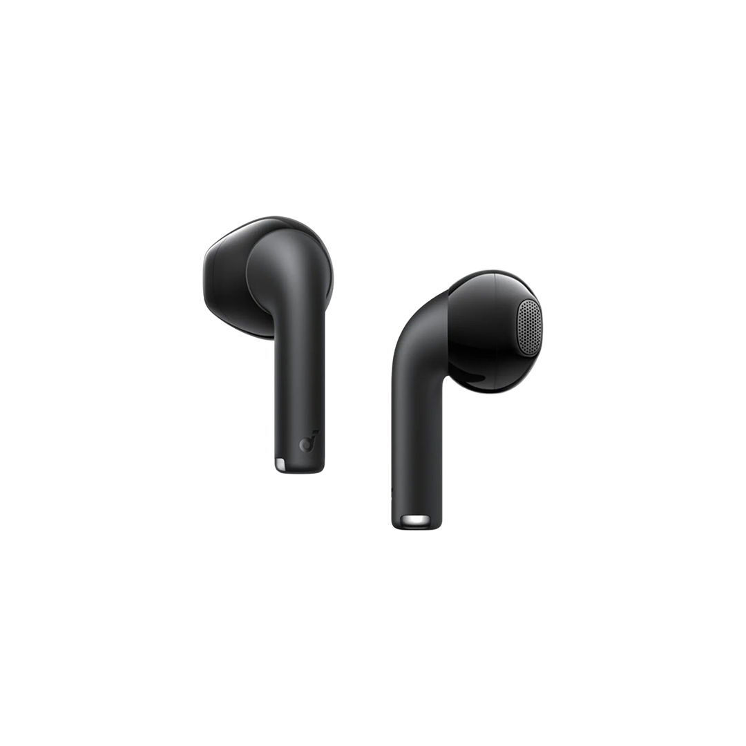 Soundcore K20i 4