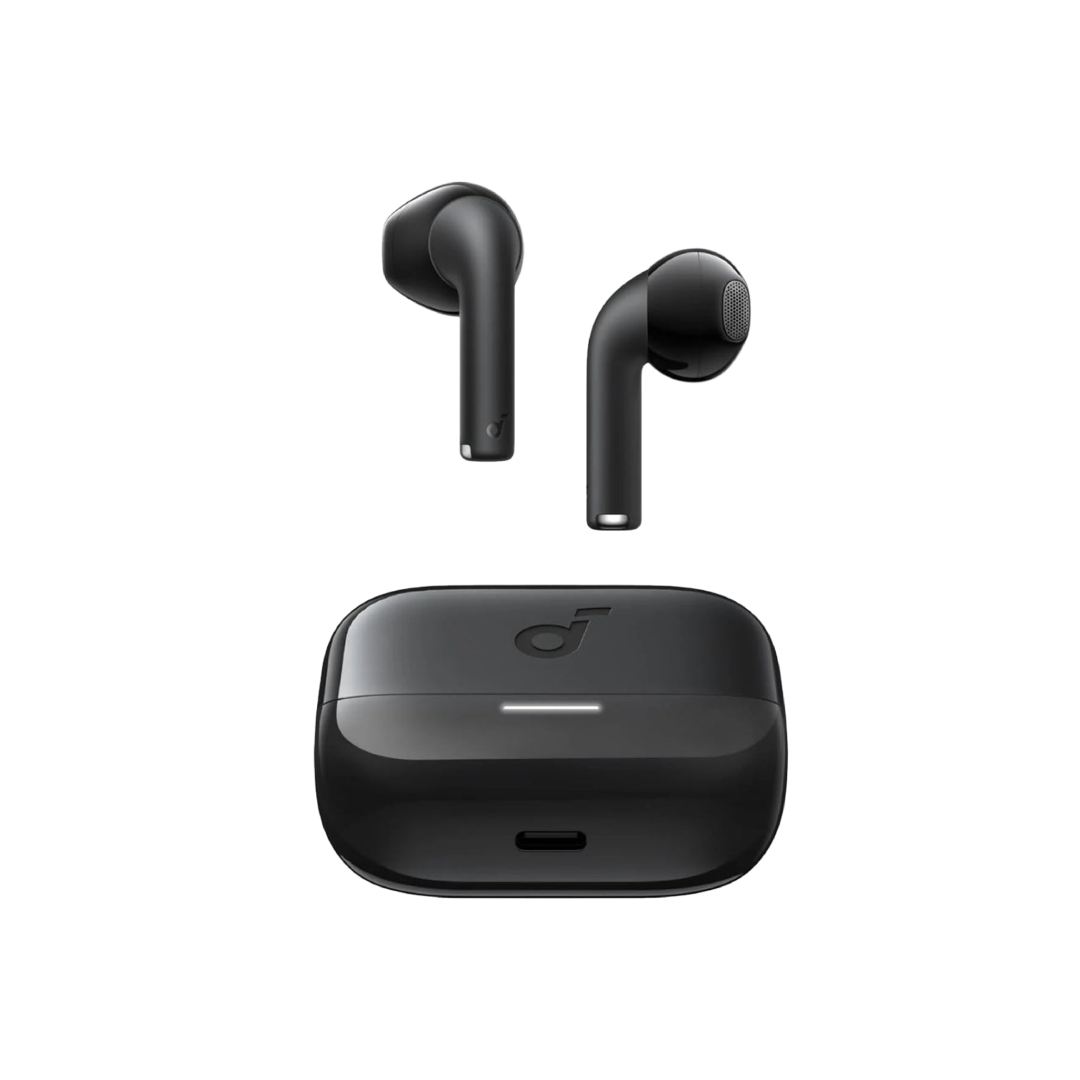 Soundcore K20i