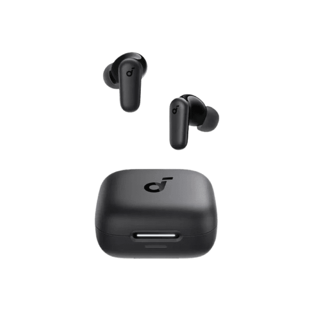 Soundcore R50i — Black (A3949H12)
