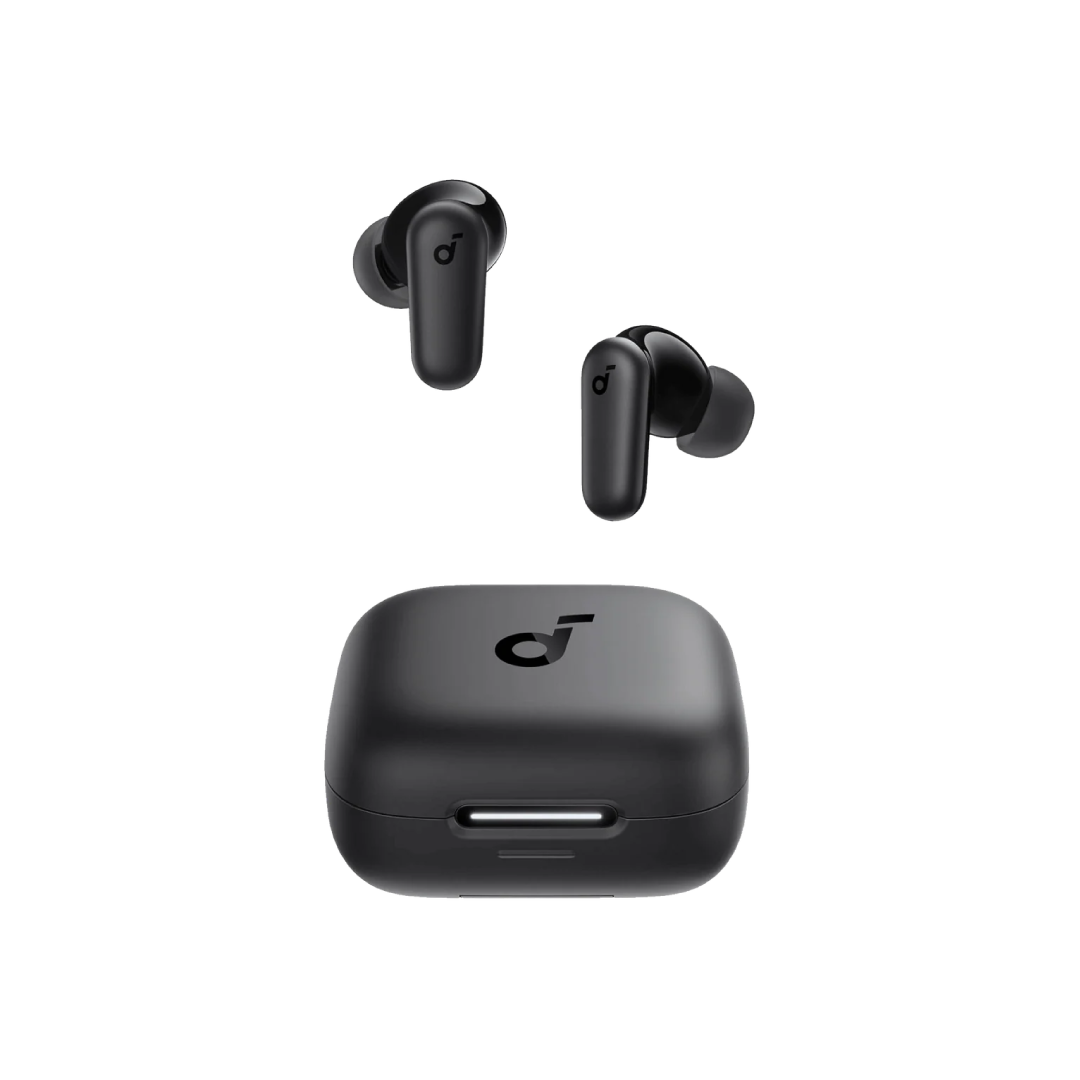 Soundcore R50i NC — Black (A3959H11)