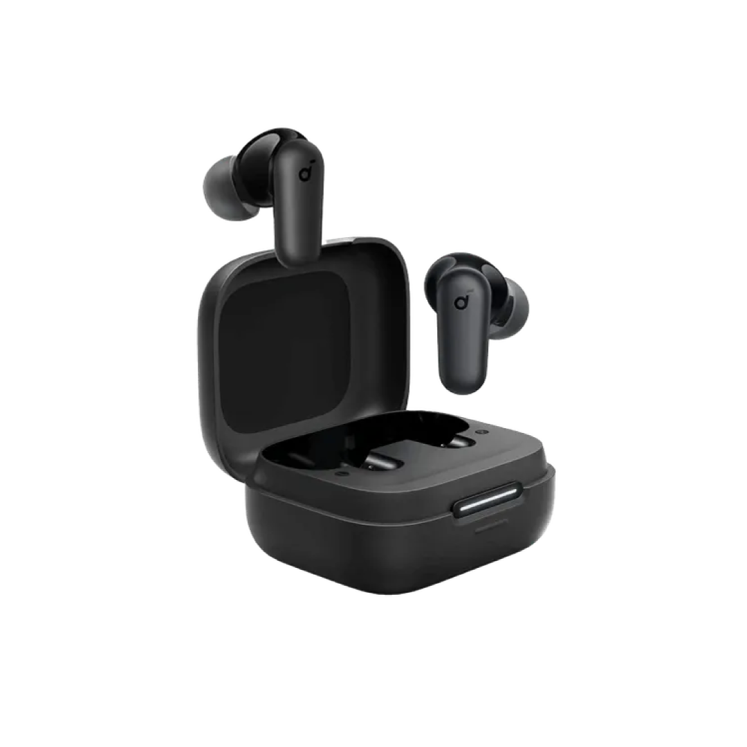 Soundcore R50i NC — Black (A3959H11) 1