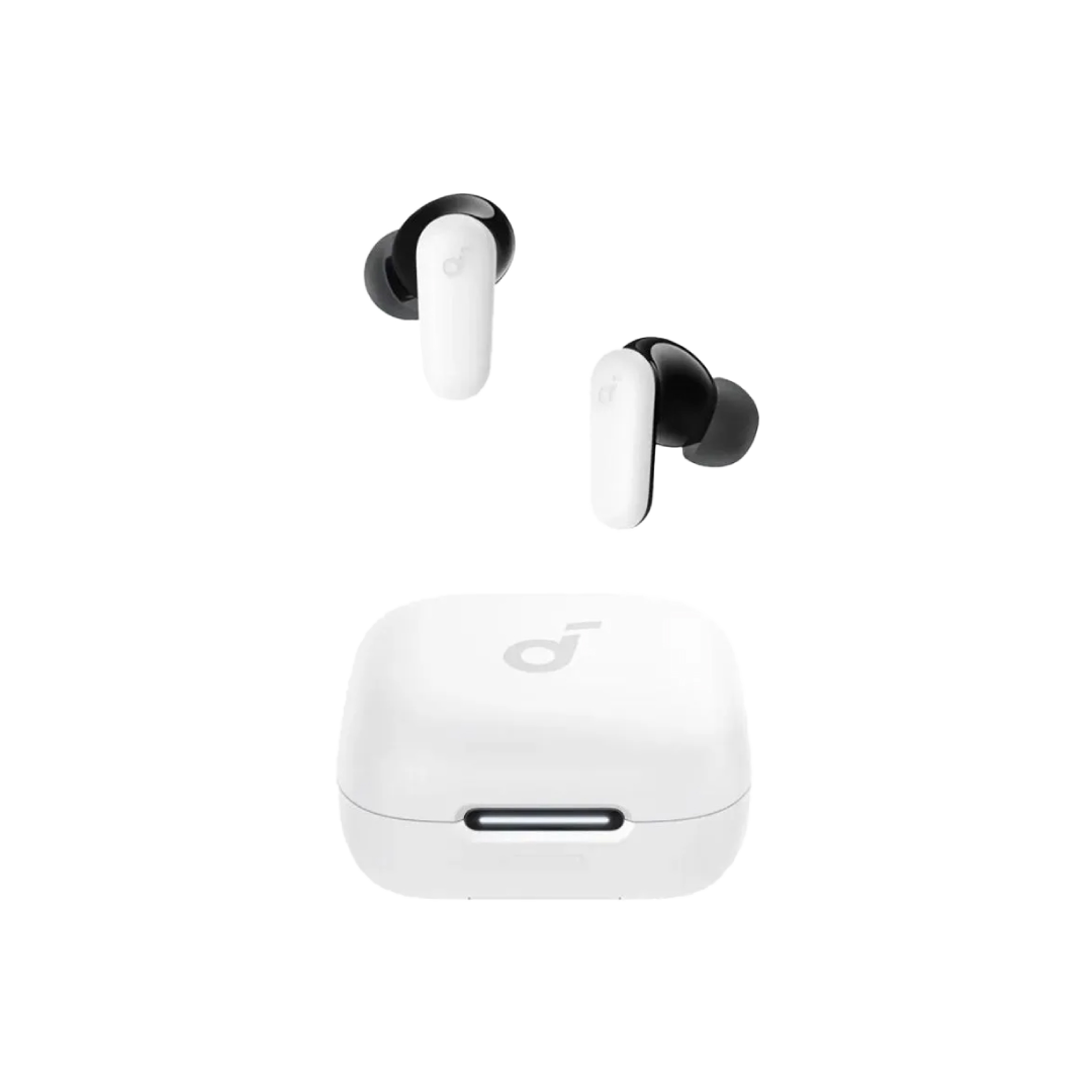 Soundcore R50i NC — White (A3959H21)