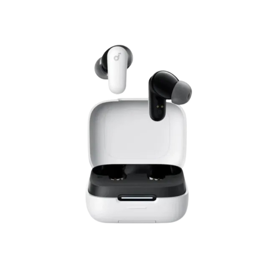 Soundcore R50i NC — White (A3959H21) 1