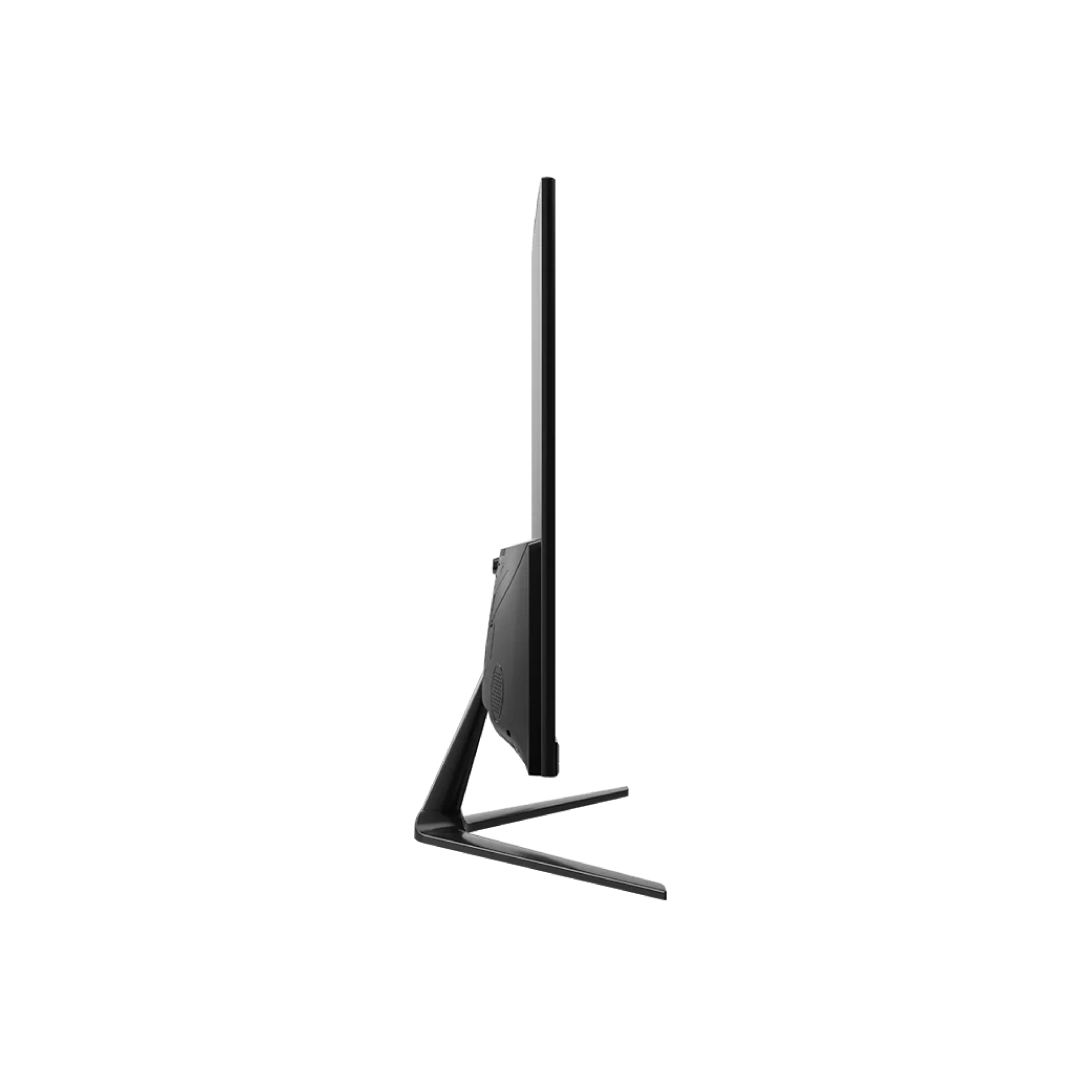 Twisted Minds TMC24F120VA 24" FHD 120Hz Curved VA Gaming Monitor 5