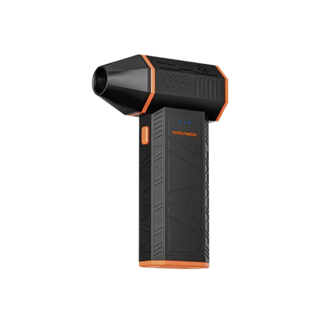wolfbox super power turofan megaflow 50