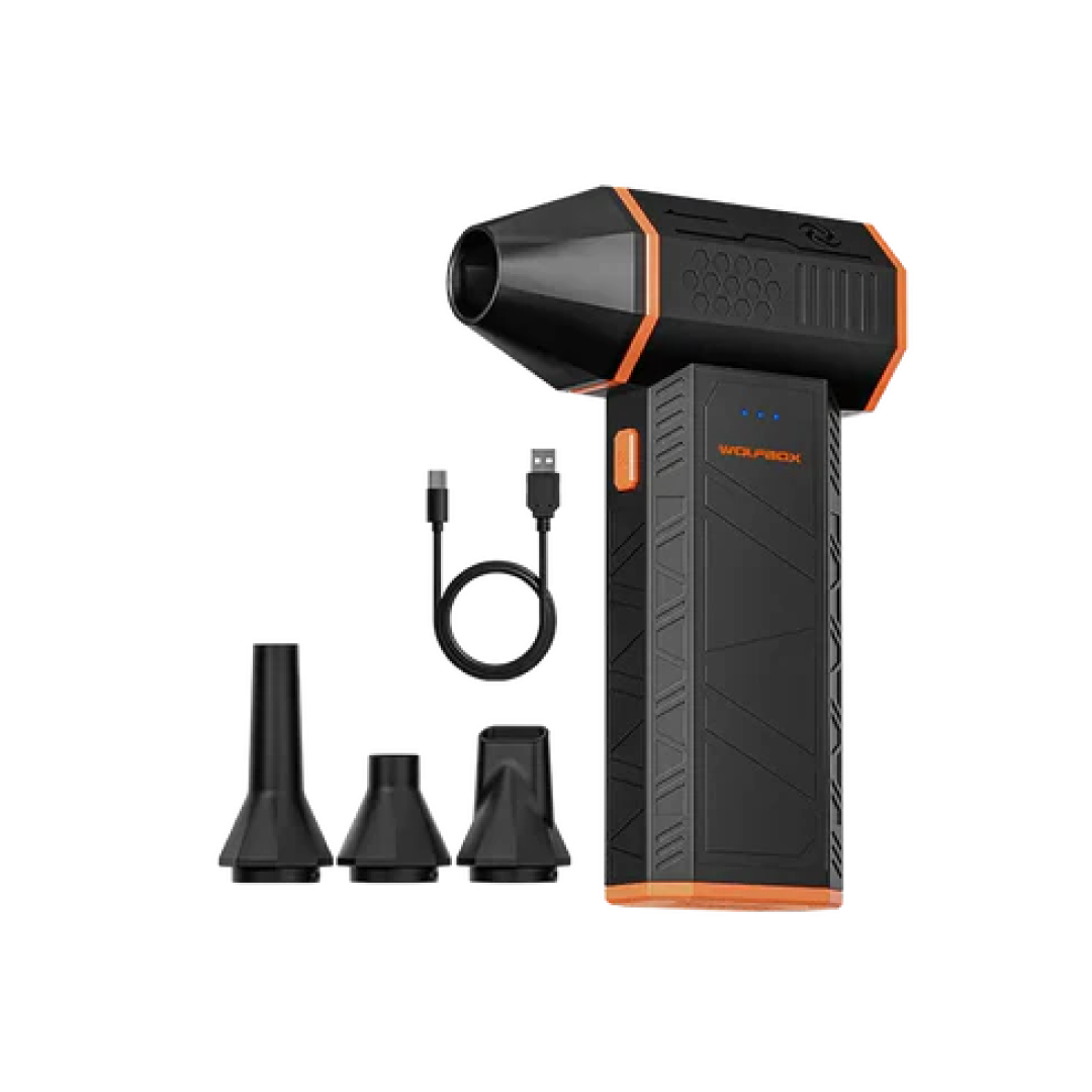 wolfbox super power turofan megaflow 50 1