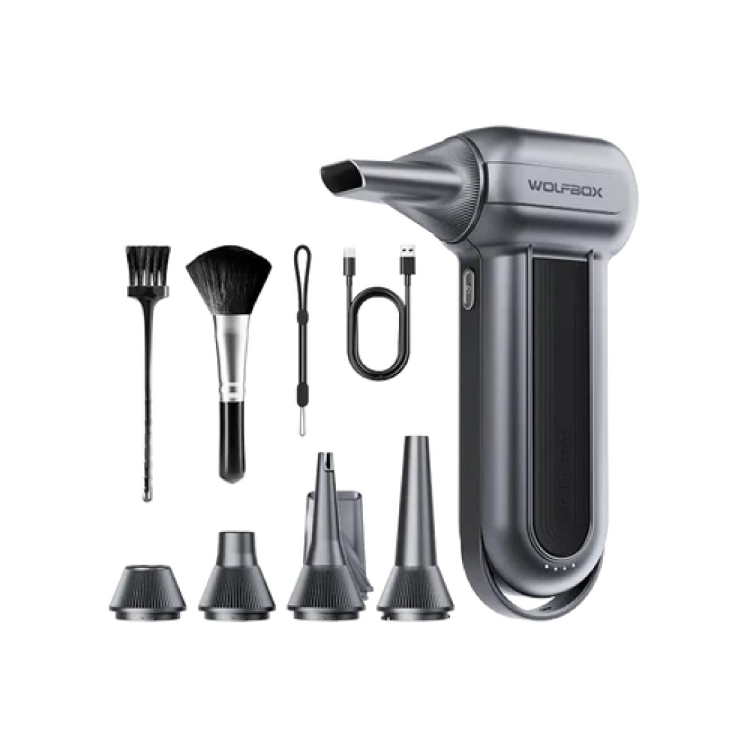 wolfbox super power turofan mf100 1