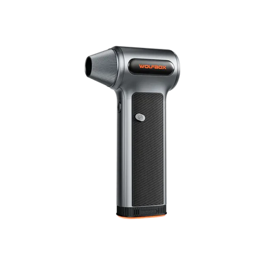 wolfbox super power turofan mf200