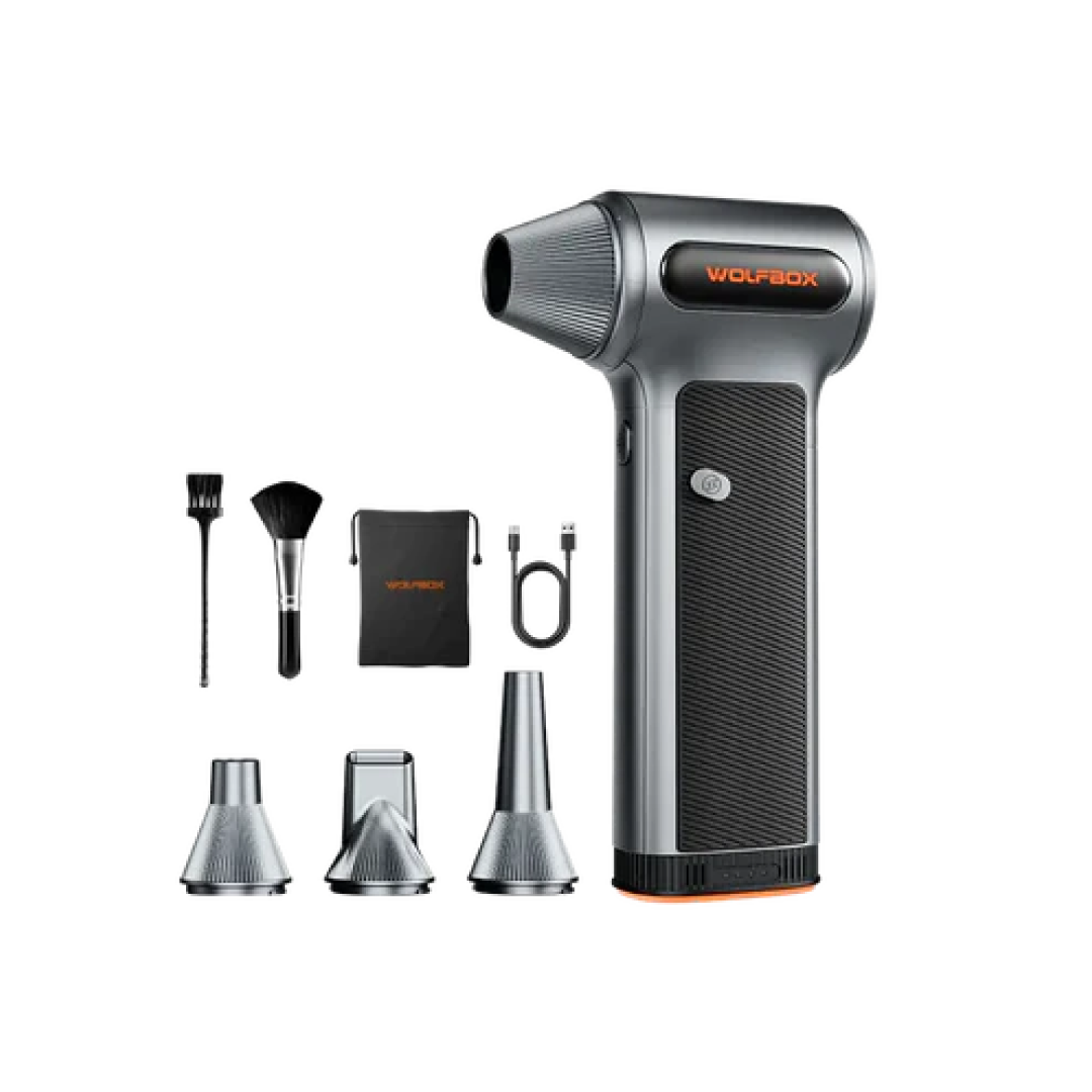 wolfbox super power turofan mf200 1
